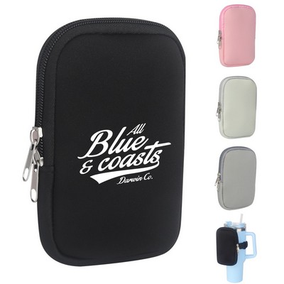 Water Bottle Pouch