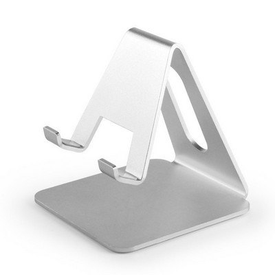 Phone Stand