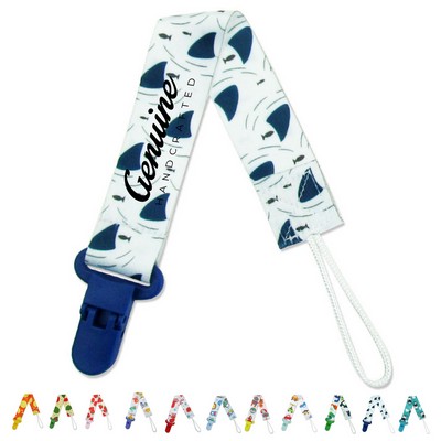 Pacifier Chain