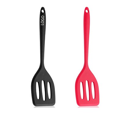 Silicone Pancakes Spatula