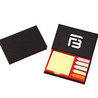 Memo Pad