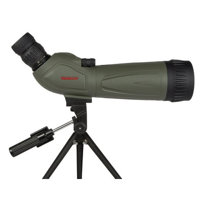 Tasco 20-60X80 Spotting Scope