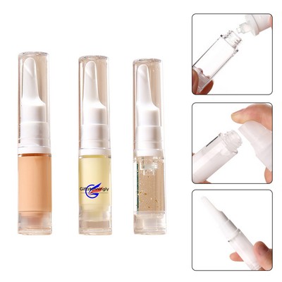 Spray Bottle
