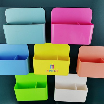 Magnetic Pen Holder