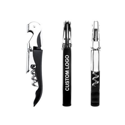 Durable Wine Opener