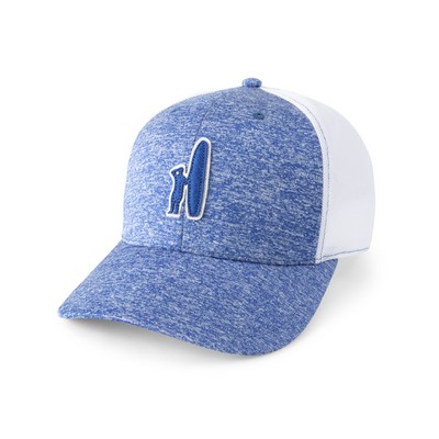 Johnnie-O Varsity Hat