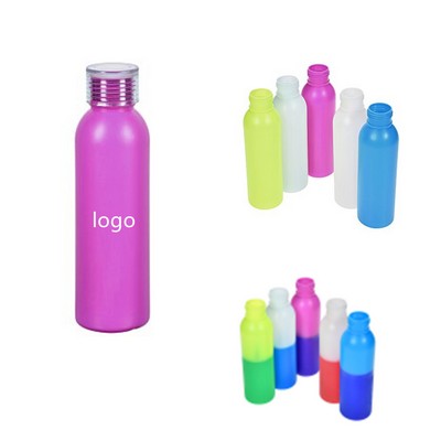 Mood Revolve Bottle