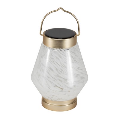 Allsop Home & Garden Boaters Cone Lantern