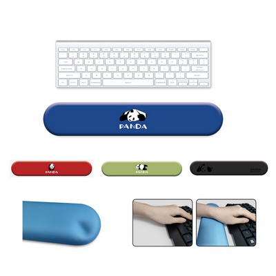 Mouse Storage Pouch