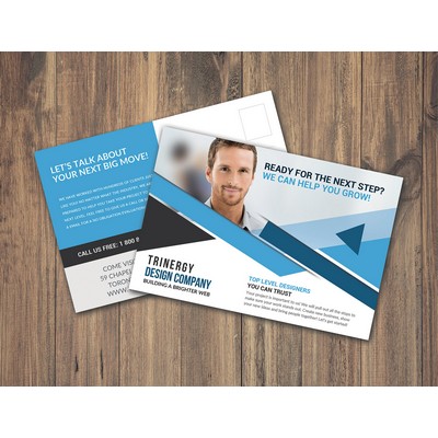 Post Cards/Invites - 5"x7"