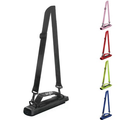 Golf Club Bag