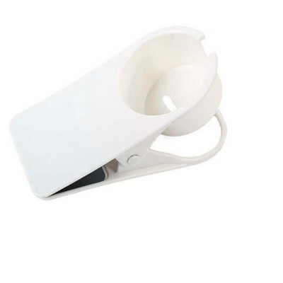 Table Cup Clip