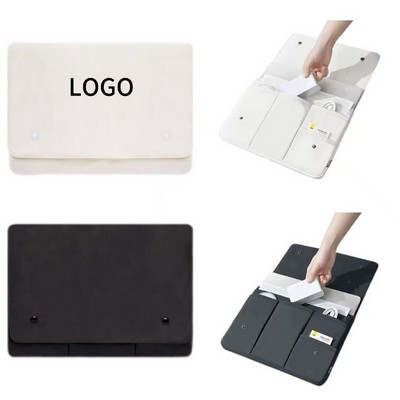 Laptop Inner Bag