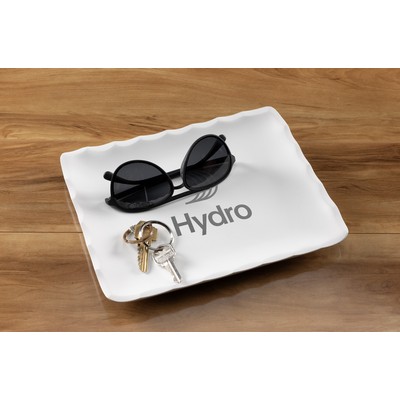 Summit Gift Tray