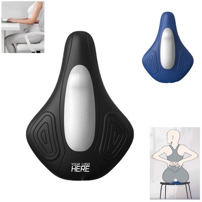 Pelvic Floor Muscle Trainer