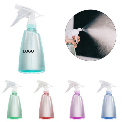 Spray Bottle