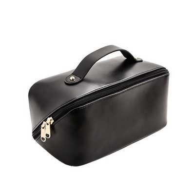 Make Up Bag