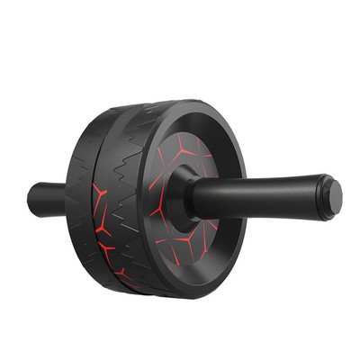 Exercise Wheel
