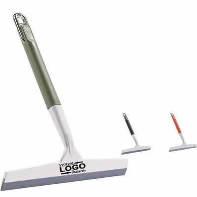 Multi-Surface Squeegee
