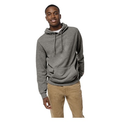 Unisex Men's HERITAGE HOOD