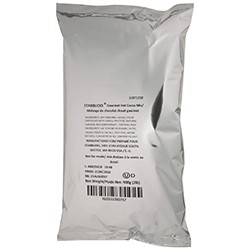 Stabucks® Hot Cocoa Mix