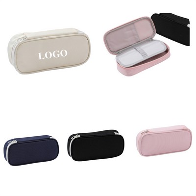 Pencil Case