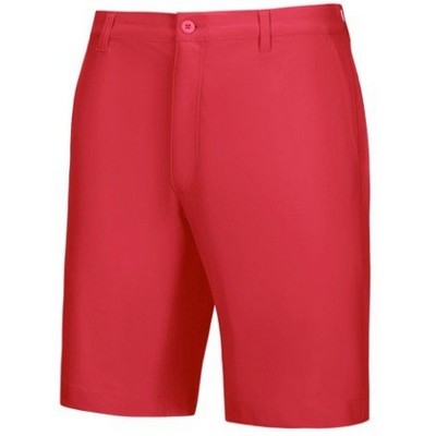 FootJoy Dormie 9" Inseam Short