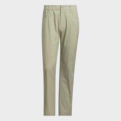 adidas Ultimate365+ Five-Pocket Pants