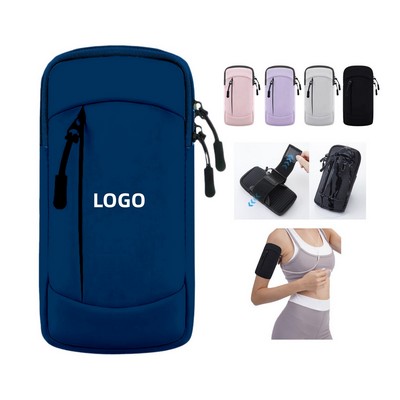 Arm Bag