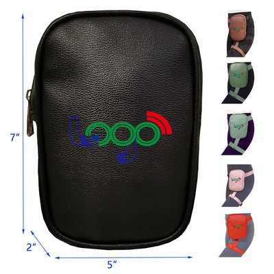 Leg Harness Bag