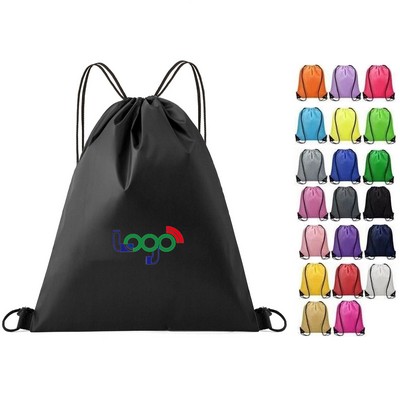 Poly Utility Sack