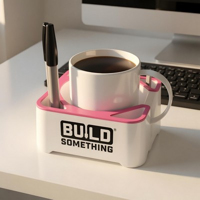 MugBrick