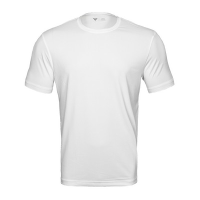 Jr. Anthem Performance Tee