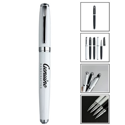 Business Ballpoint Pen