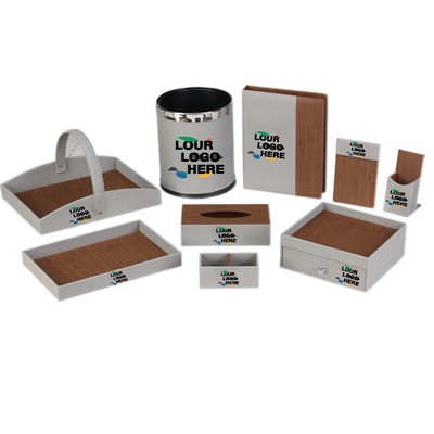 Storage Box Set