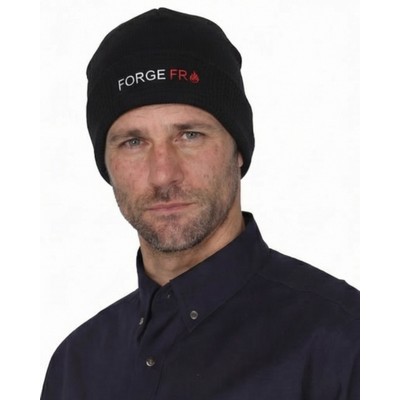 Forge FR MFRBNE-001 MEN'S FR BEANIE