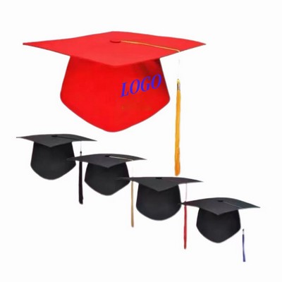Mortarboard