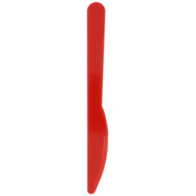 6.375" Knife (New Durable Design) - Plain