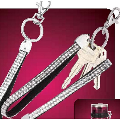 Blin-Go Key Holder