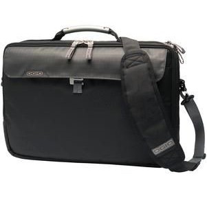 OGIO® Pursuit Messenger.