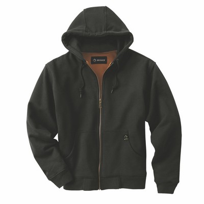 Dri Duck® Adult Crossfire Jacket