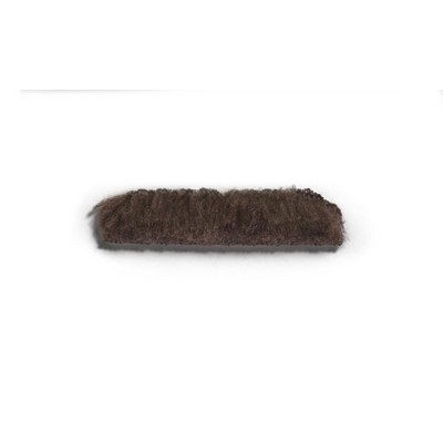 Movie Quality Faux Mustache