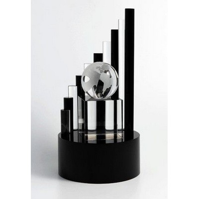 Global Peace Award