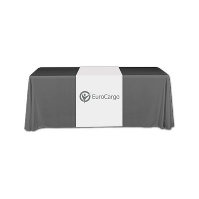 Table Runners