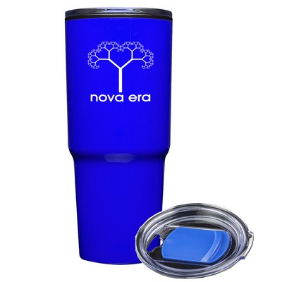 Mug Nova 32 oz
