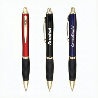 Epic Gripper Pen