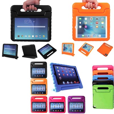 iBank ® Shockproof Case compatible with Galaxy Tab S5e 10.5"