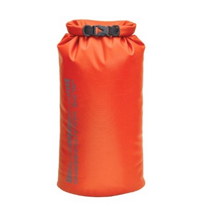 ALPS Mountaineering® Orange 35-Liter Torrent Series Dry Bag