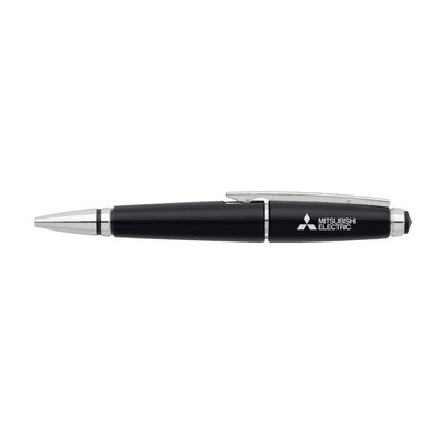 Cross® Edge™ Rollerball Pens