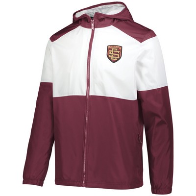 SeriesX Jacket